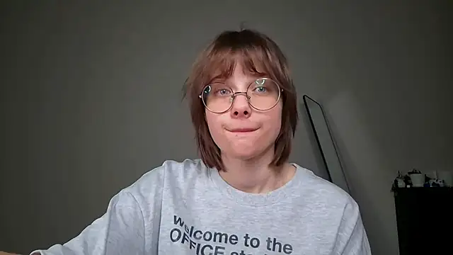 Preview of exitedtroth