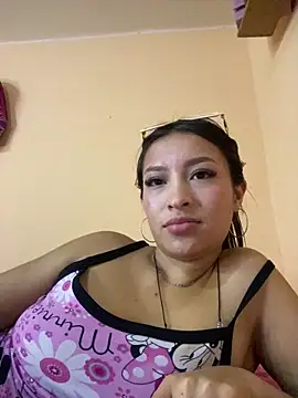 Itze_Mua