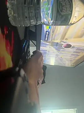 Preview of dixieyourfine