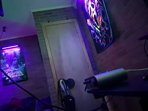 Preview of chronic_vibez