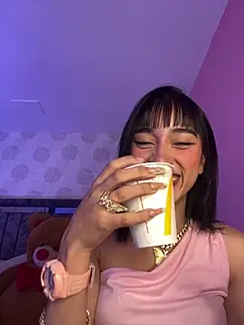 Preview of alahia_pink_