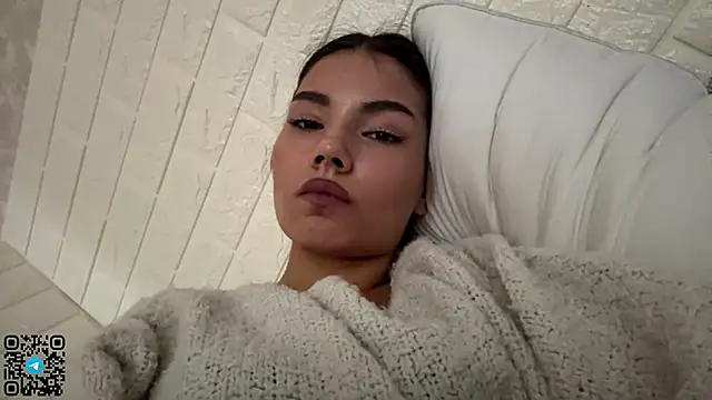 Preview of marylnmonnier