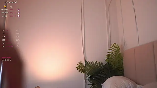  Mary_Lise chat room