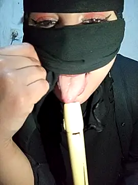 -Batta- live sex cam