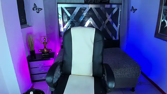 nova_sex01 webcam