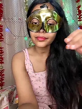 Babbyy_doll webcam