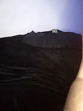 kit_hott webcam