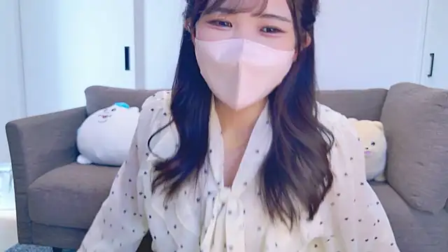 Nemu_chan_ webcam