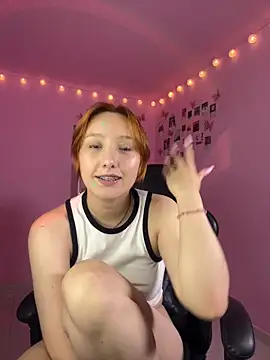 Davne_ webcam