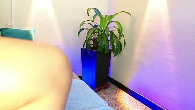 Mandy_boobs99 webcam