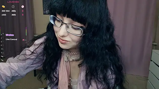 JordanSvetlik webcam