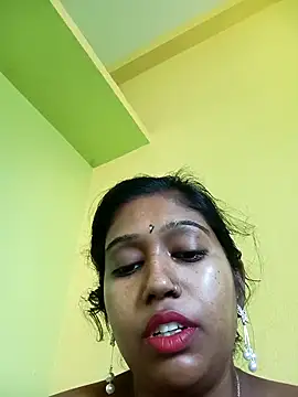 bannerjeesneha20