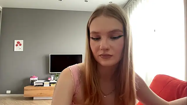 PlasaRima webcam