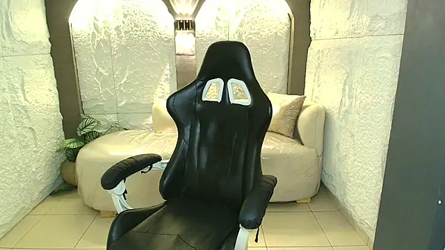ISAA_R_ webcam
