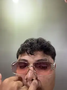 King_boy13 webcam