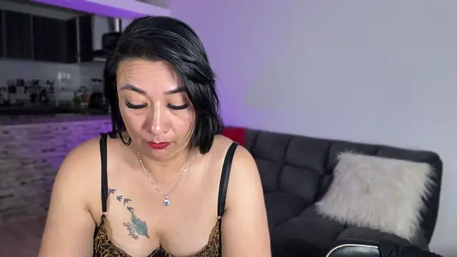 karimelee_ webcam
