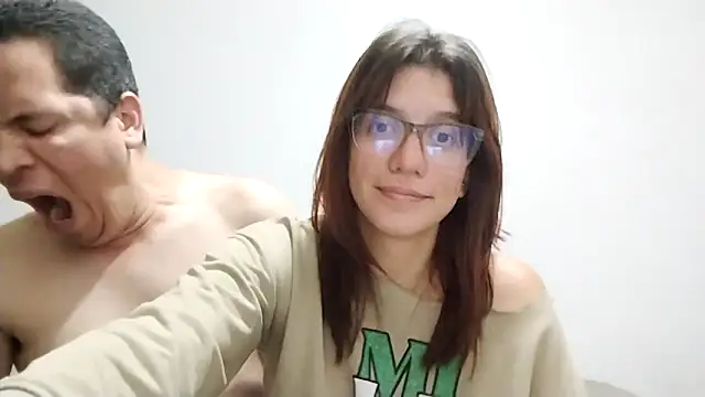 Luna-e-Franco1 live sex cam