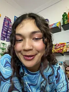 Camilla_Miller01
