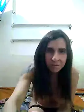 Cameron_puppy webcam