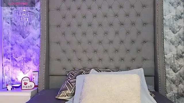 Shantal_Joness webcam