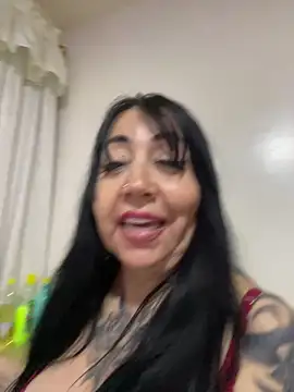 eva_sexx69 webcam