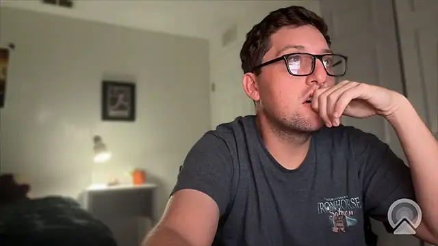 Preview of sevenseas96