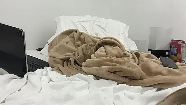 greekmythics webcam