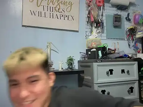 Kingdirtyfog webcam