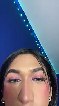 NikitaDragunXXX webcam
