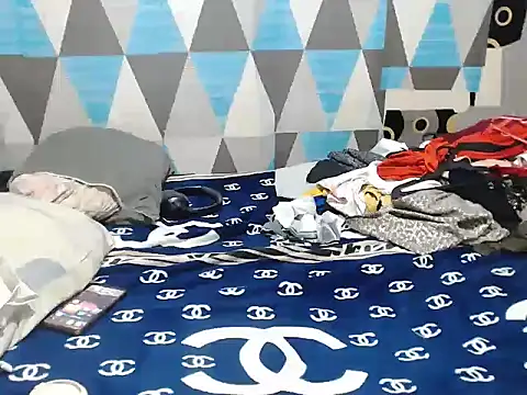 Preview of savannah_cock