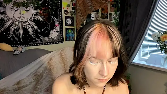 Preview of allegrastaffieri