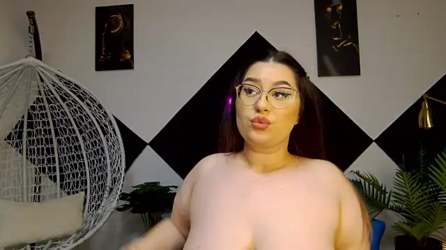 Katewalker_ live sex cam