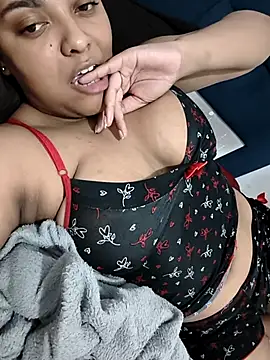 Donnababy