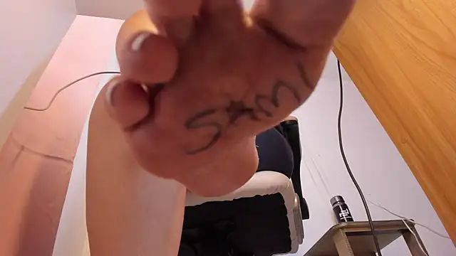 kattypinkk webcam