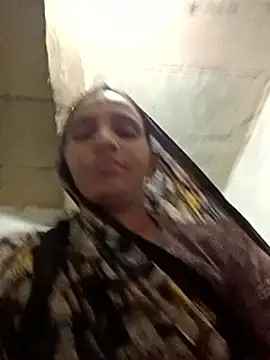 Baby__Shreya webcam