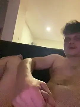 HFDYJLO webcam