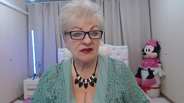 KayleSmoll webcam