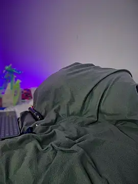 aurora_divine webcam