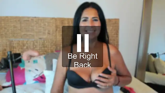 Jackiehmilf52 webcam