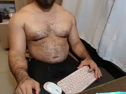 max_love255 webcam