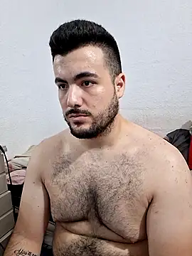 paulsprominence webcam