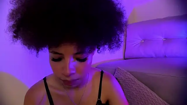 sofia_kay webcam