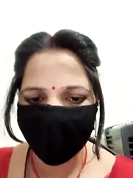 karishma_Bhabhi webcam