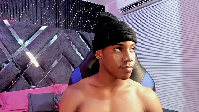 axel_silva4 webcam
