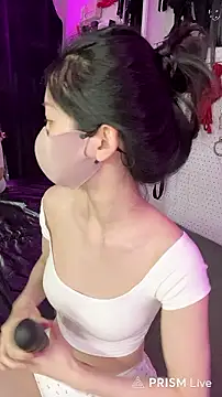 gumi_0418 webcam