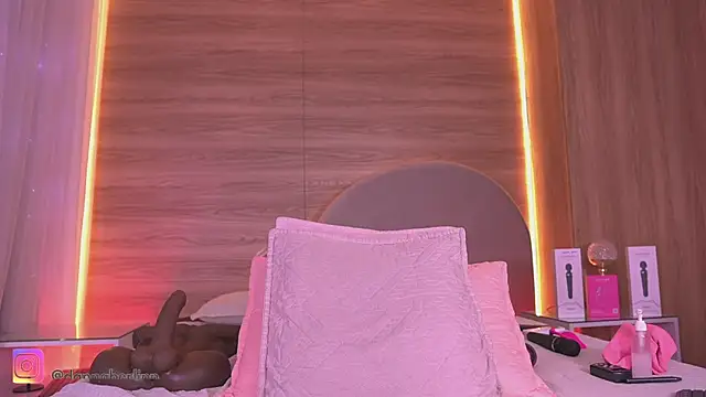 danna_berlin_ webcam