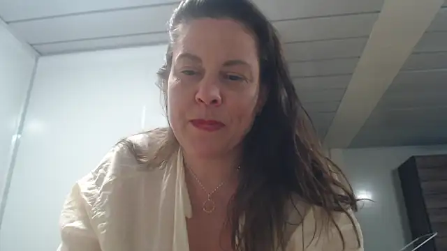 fulloferotic webcam