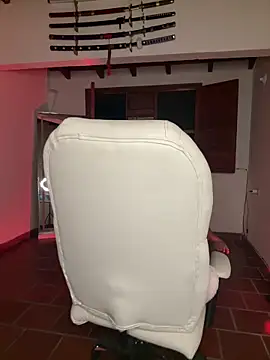 Ale_Lewis