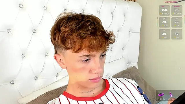 Tomy_Rox live sex cam