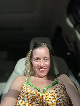 skyelarsworld